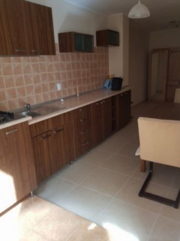 apartament-cu-3-camere-de-vanzare-in-alba-alba-iulia-2