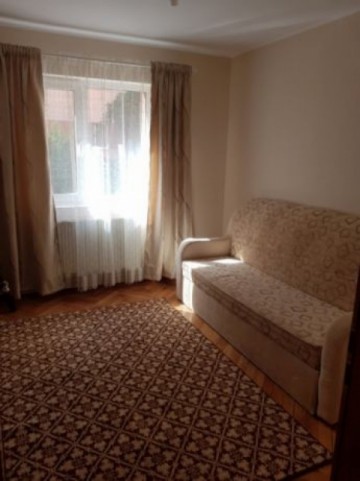 apartament-cu-3-camere-de-vanzare-in-alba-alba-iulia-3