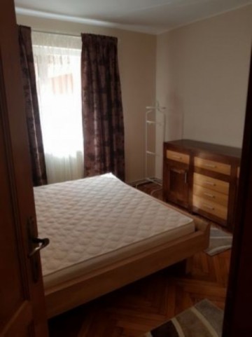 apartament-cu-3-camere-de-vanzare-in-alba-alba-iulia-4