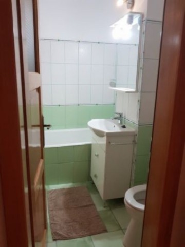 apartament-cu-3-camere-de-vanzare-in-alba-alba-iulia-5