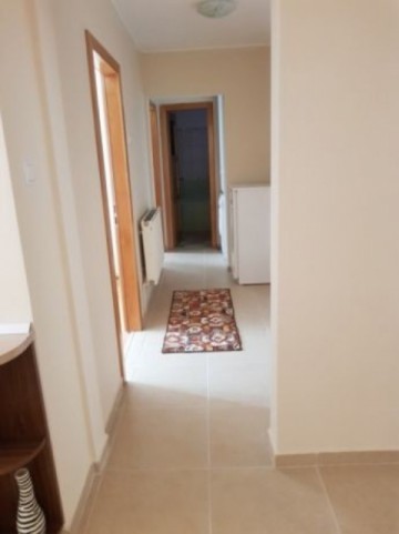 apartament-cu-3-camere-de-vanzare-in-alba-alba-iulia-6