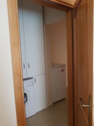 apartament-cu-3-camere-de-vanzare-in-alba-alba-iulia-7