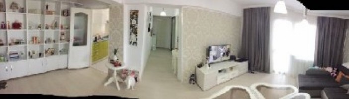 apartament-cu-3-camere-de-vanzare-in-alba-alba-iulia
