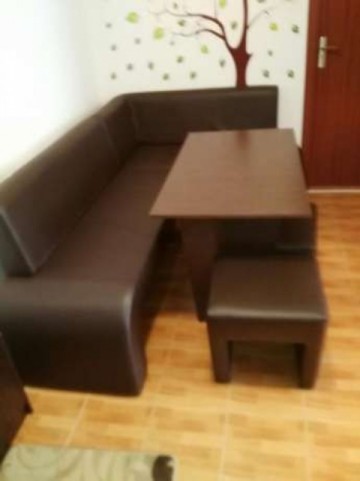 apartament-cu-3-camere-de-vanzare-in-alba-alba-iulia