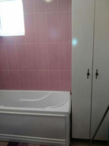 apartament-cu-3-camere-de-vanzare-in-alba-alba-iulia-2