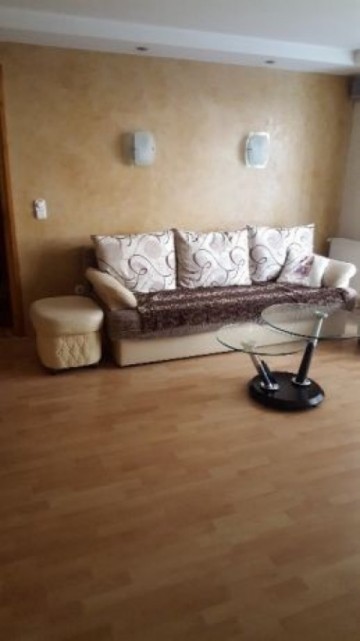 apartament-cu-3-camere-de-vanzare-in-alba-alba-iulia