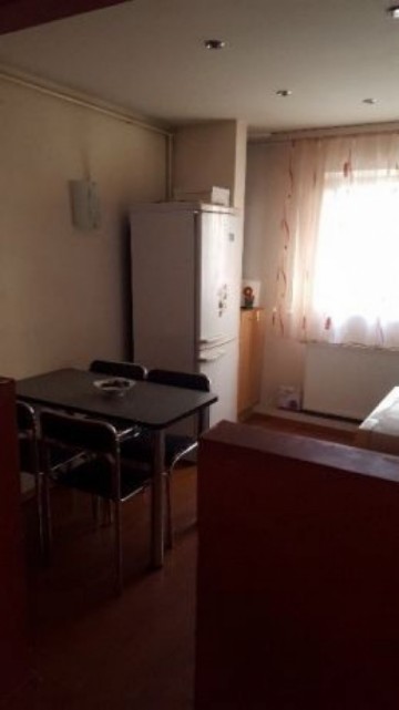 apartament-cu-3-camere-de-vanzare-in-alba-alba-iulia-1