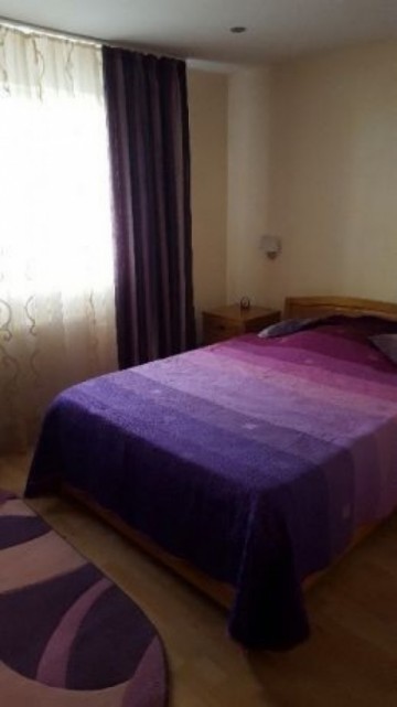 apartament-cu-3-camere-de-vanzare-in-alba-alba-iulia-2
