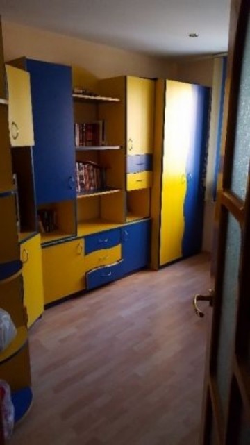 apartament-cu-3-camere-de-vanzare-in-alba-alba-iulia-3