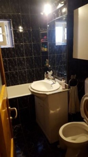 apartament-cu-3-camere-de-vanzare-in-alba-alba-iulia-4