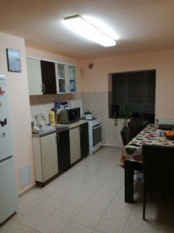 apartament-cu-3-camere-de-vanzare-in-alba-alba-iulia