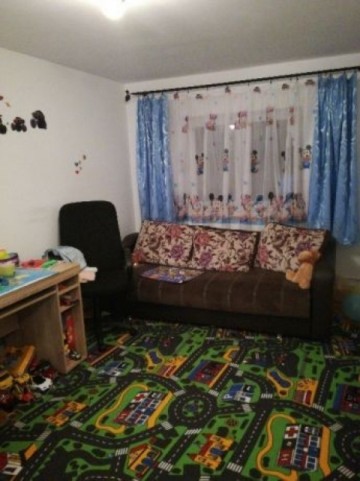 apartament-cu-3-camere-de-vanzare-in-alba-alba-iulia-1