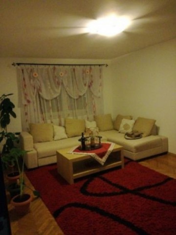 apartament-cu-3-camere-de-vanzare-in-alba-alba-iulia-2