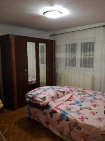 apartament-cu-3-camere-de-vanzare-in-alba-alba-iulia-4