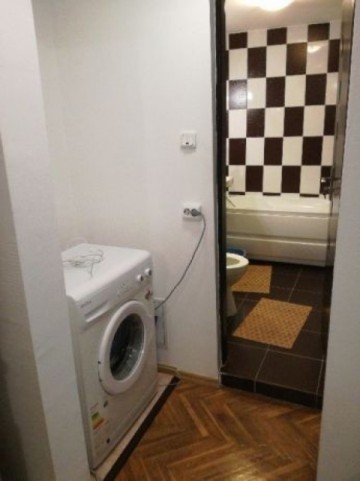 apartament-cu-3-camere-de-vanzare-in-alba-alba-iulia-5