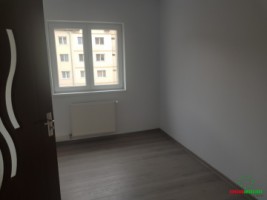 apartament-2-camere-nedecomandat-zona-ciresica-etajul-3-1