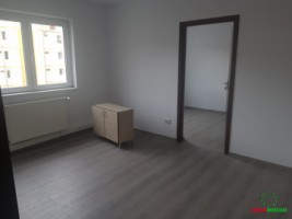 apartament-2-camere-nedecomandat-zona-ciresica-etajul-3