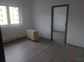 apartament-2-camere-nedecomandat-zona-ciresica-etajul-3-0