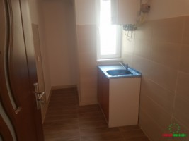 apartament-2-camere-nedecomandat-zona-ciresica-etajul-3-3