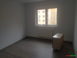 apartament-2-camere-nedecomandat-zona-ciresica-etajul-3-2