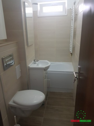 apartament-2-camere-nedecomandat-zona-ciresica-etajul-3-5