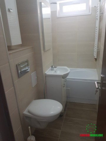 apartament-2-camere-nedecomandat-zona-ciresica-etajul-3-4