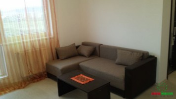 apartament-2-camere-de-inchiriat-in-selimbar-zona-mall-1