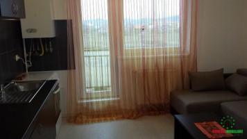 apartament-2-camere-de-inchiriat-in-selimbar-zona-mall