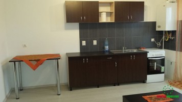 apartament-2-camere-de-inchiriat-in-selimbar-zona-mall-2