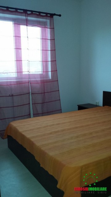 apartament-2-camere-de-inchiriat-in-selimbar-zona-mall-4