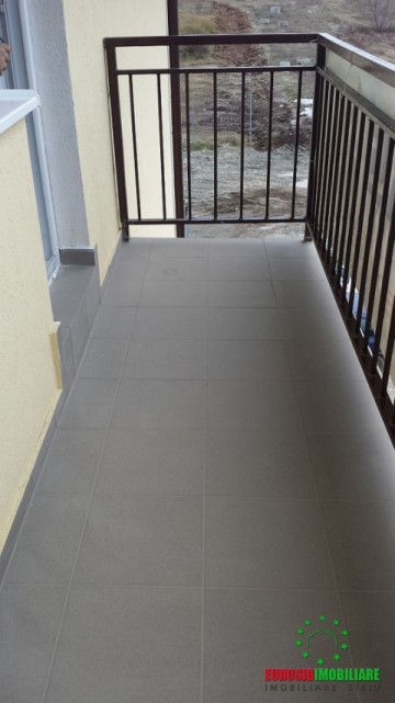 apartament-2-camere-de-inchiriat-in-selimbar-zona-mall-7