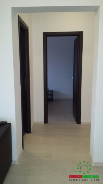 apartament-2-camere-de-inchiriat-in-selimbar-zona-mall-6