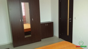 apartament-2-camere-de-inchiriat-in-selimbar-zona-mall-5