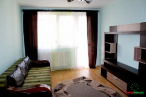 apartament-2-camere-de-inchiriat-in-sibiu-zona-mihai-viteazu