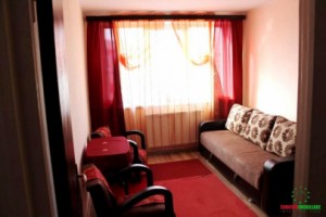 apartament-2-camere-de-inchiriat-in-sibiu-zona-mihai-viteazu-1