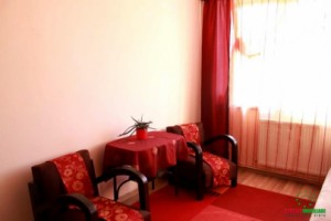 apartament-2-camere-de-inchiriat-in-sibiu-zona-mihai-viteazu-2