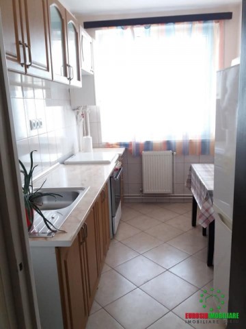 apartament-2-camere-de-inchiriat-in-sibiu-zona-mihai-viteazu-4