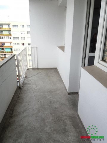 apartament-2-camere-de-inchiriat-in-sibiu-zona-mihai-viteazu-7