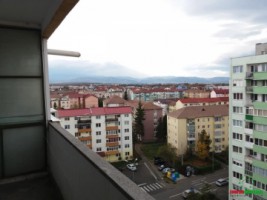 apartament-2-camere-de-inchiriat-in-sibiu-zona-mihai-viteazu-8