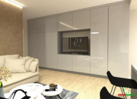apartament-cu-2-camere-de-inchiriat-in-sibiu-zona-doamna-stanca