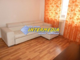 apartament-2-camere-de-inchiriat-alba-iulia-cetate-pe-bulevard