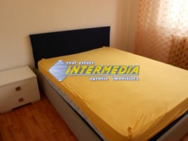 apartament-2-camere-de-inchiriat-alba-iulia-cetate-pe-bulevard-2