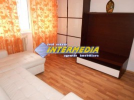 apartament-2-camere-de-inchiriat-alba-iulia-cetate-pe-bulevard-3