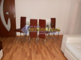 apartament-2-camere-de-inchiriat-alba-iulia-cetate-pe-bulevard-4