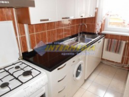 apartament-2-camere-de-inchiriat-alba-iulia-cetate-pe-bulevard-5