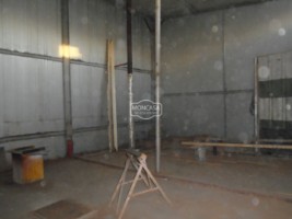 chirie-hala-140-mp-zona-bulevard-8