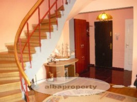 apartament-cu-3-camere-de-vanzare-in-alba-alba-iulia