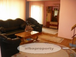 apartament-cu-3-camere-de-vanzare-in-alba-alba-iulia-1