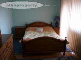 apartament-cu-3-camere-de-vanzare-in-alba-alba-iulia-4