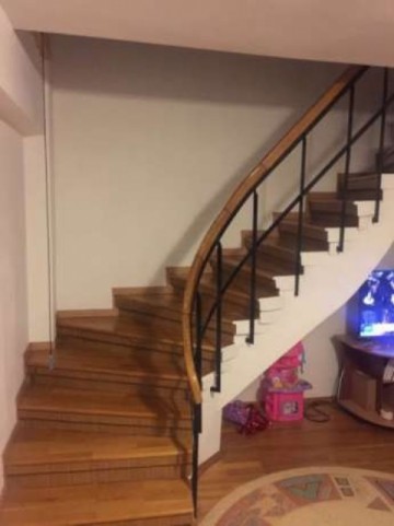 apartament-cu-3-camere-de-vanzare-in-alba-alba-iulia-5